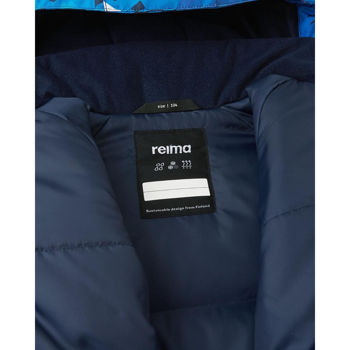 product/r/e/reima_5100131b-6989_navy-bleu_8.jpg