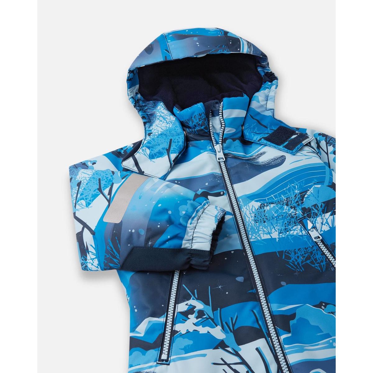 product/r/e/reima_5100131b-698a_navy-blue-royal_4.jpg