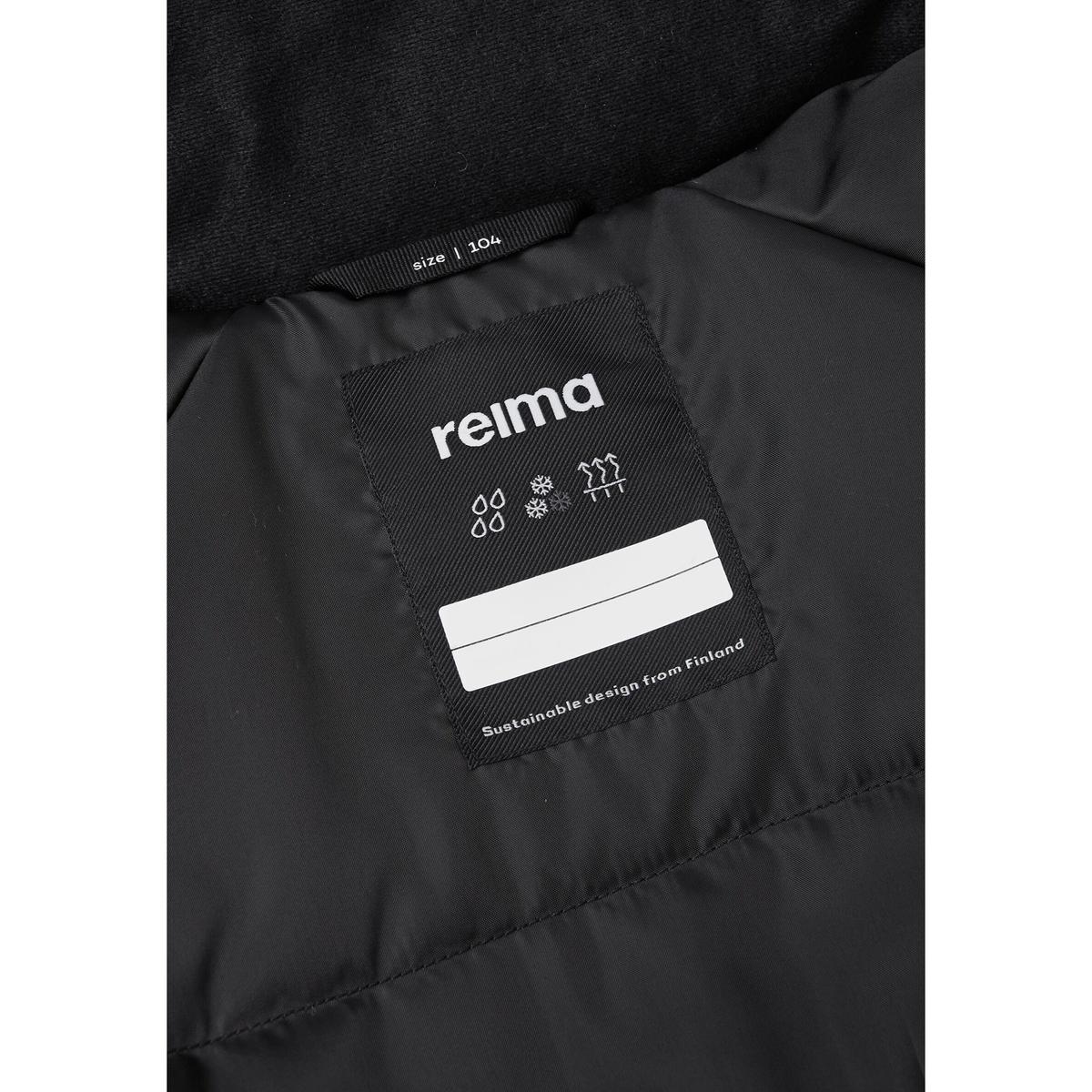 product/r/e/reima_5100131b-8516_1_r.jpg