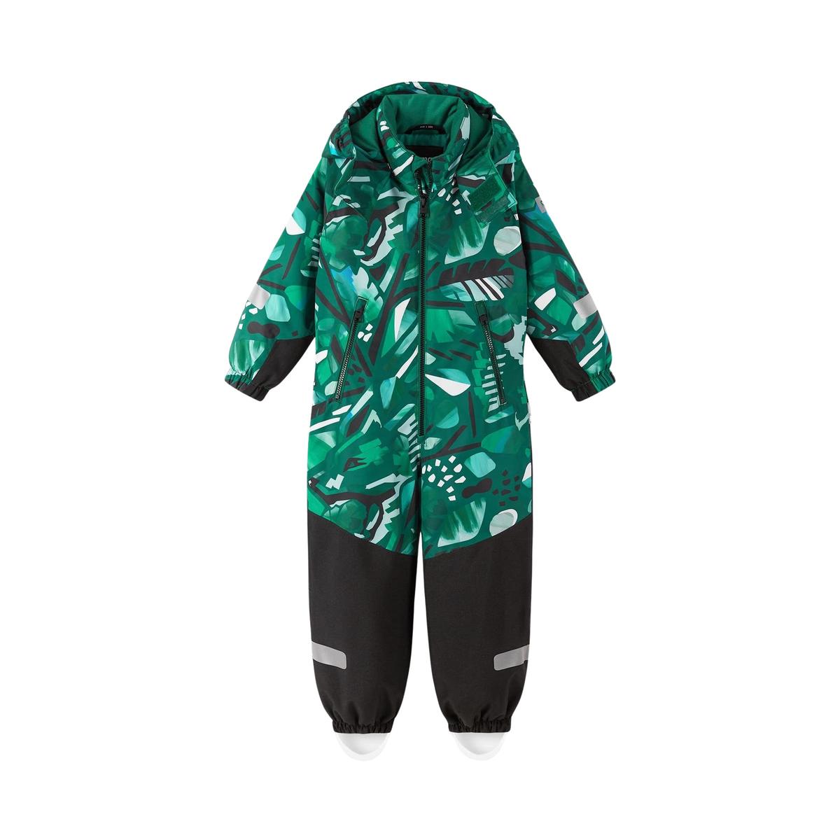 product/r/e/reima_5100131b-89a5_deeper-green_1.jpg