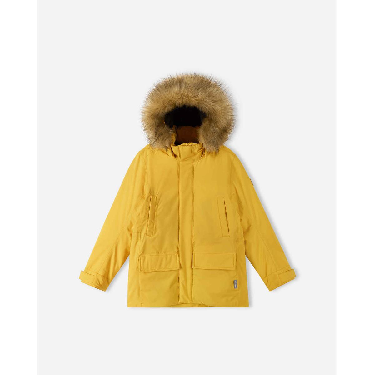 product/r/e/reima_5100281a-2580_autumn-yelllow_6.jpg