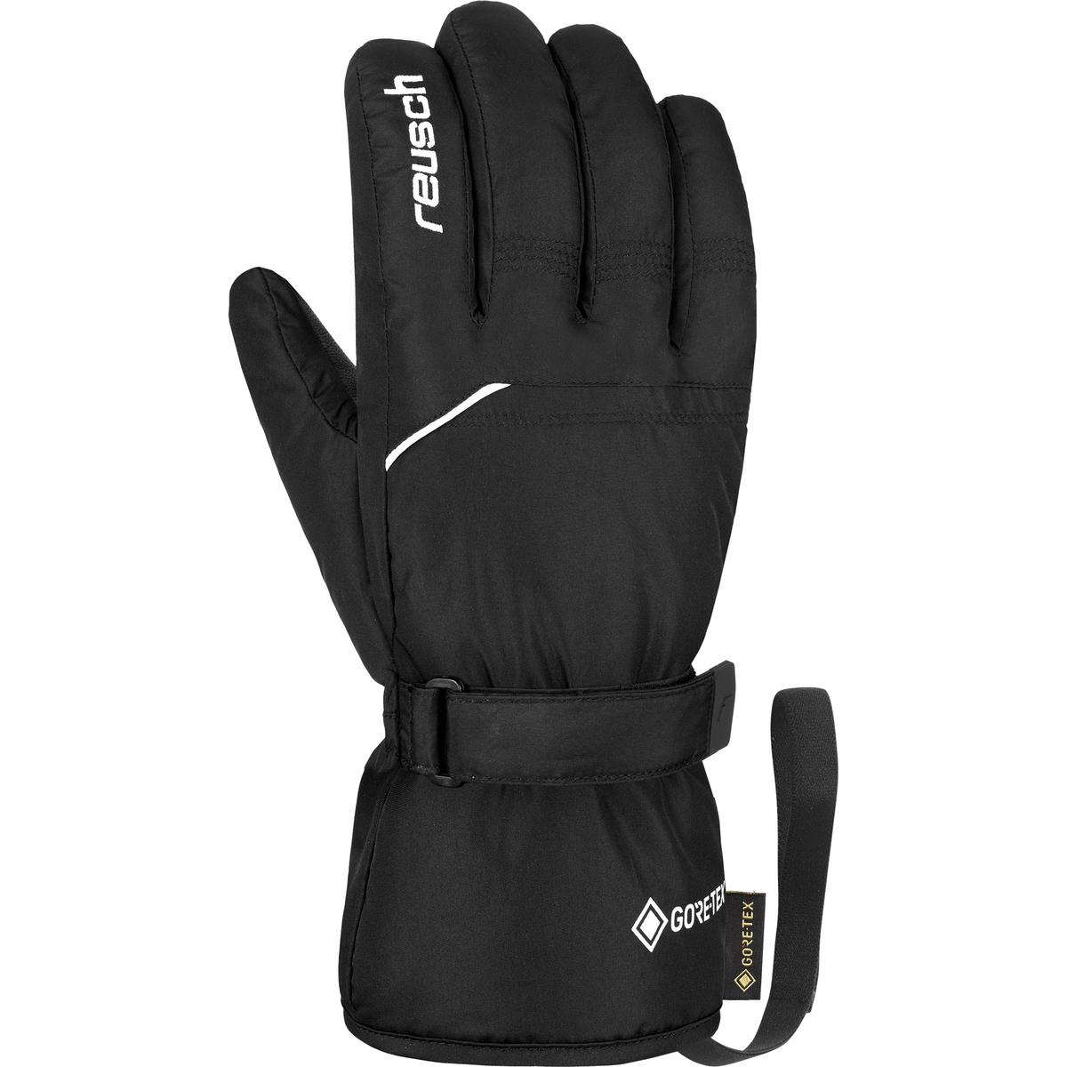product/r/e/reusch_6399317-7701_0.jpg
