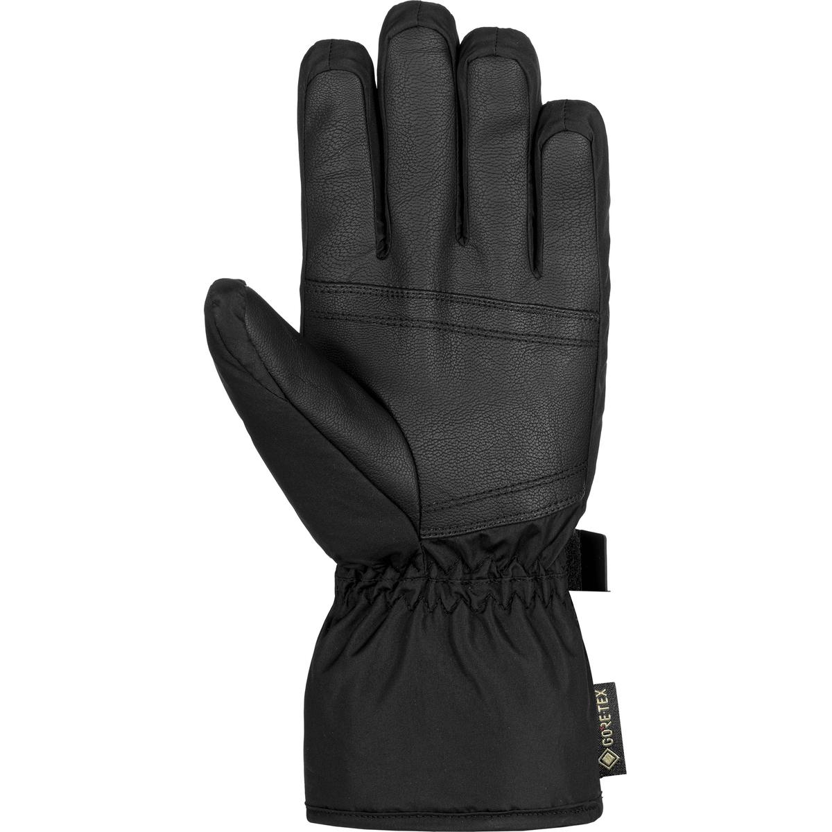 product/r/e/reusch_6399317-7701_1.jpg