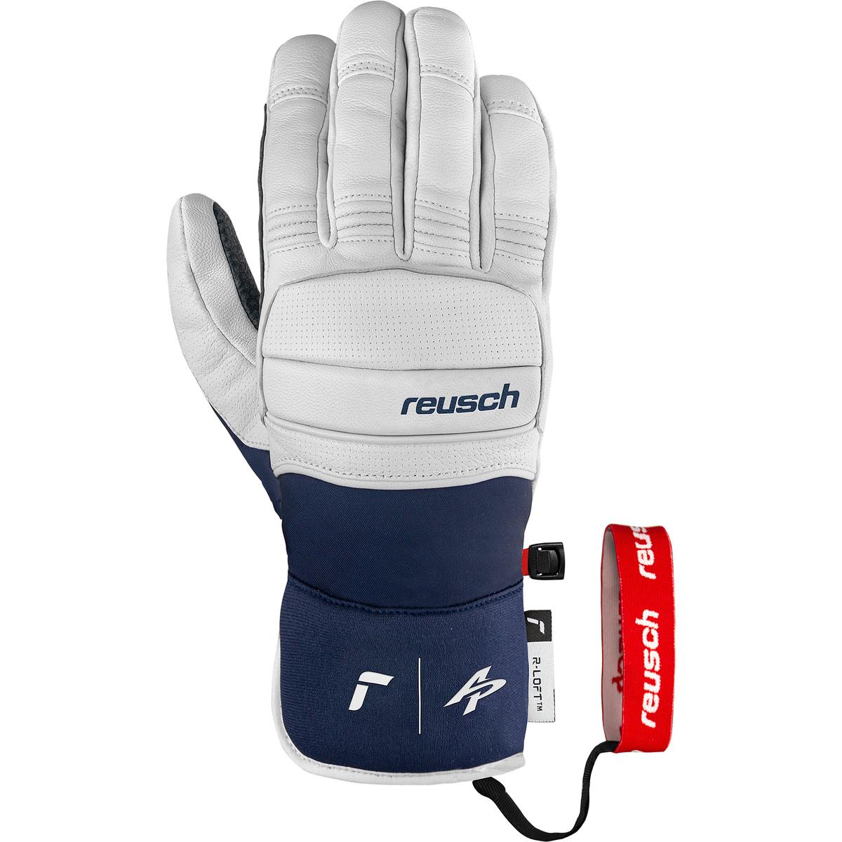 product/r/e/reusch_6401113-1027_white-dress-blue_1.jpg
