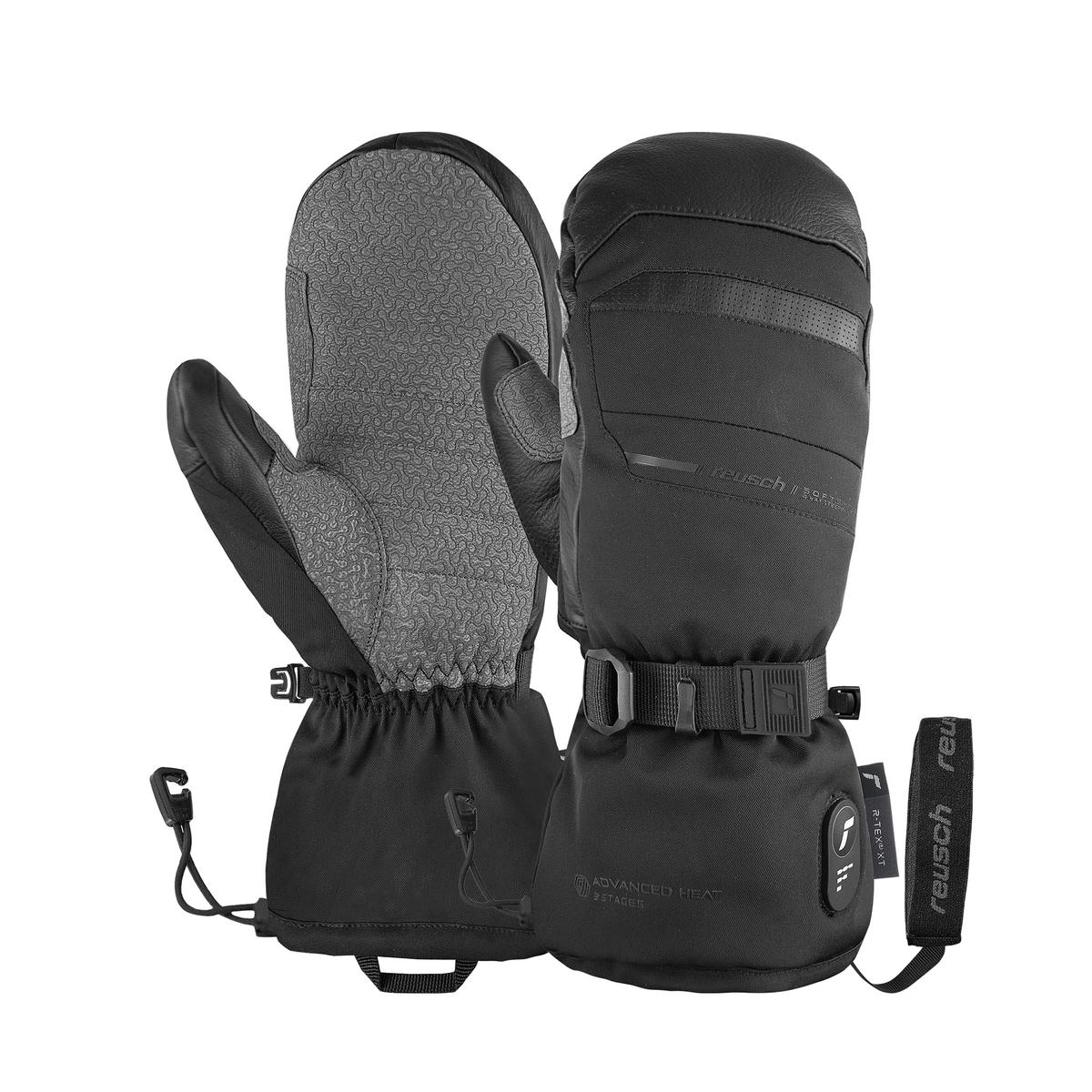 product/r/e/reusch_6401597-7700_black_4.jpg