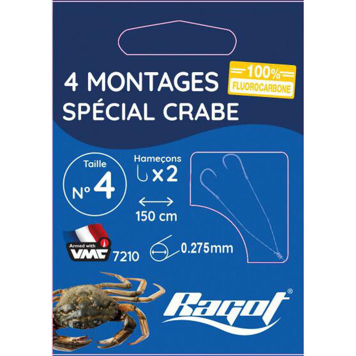 product/r/g/rg1220004.jpg
