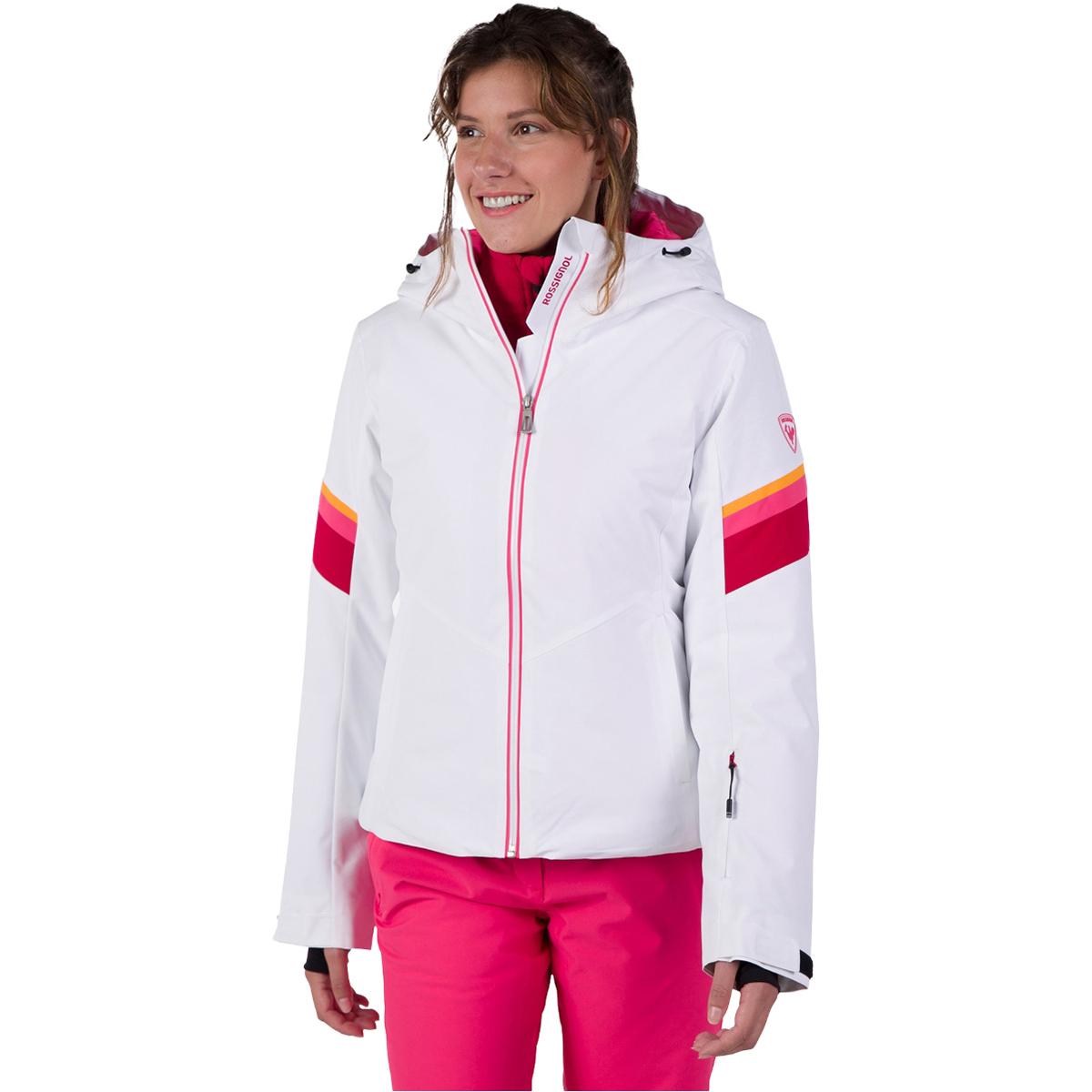 product/r/l/rlnwj09-100_1.jpg
