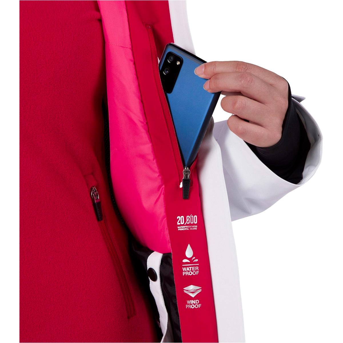 product/r/l/rlnwj09-100_6.jpg
