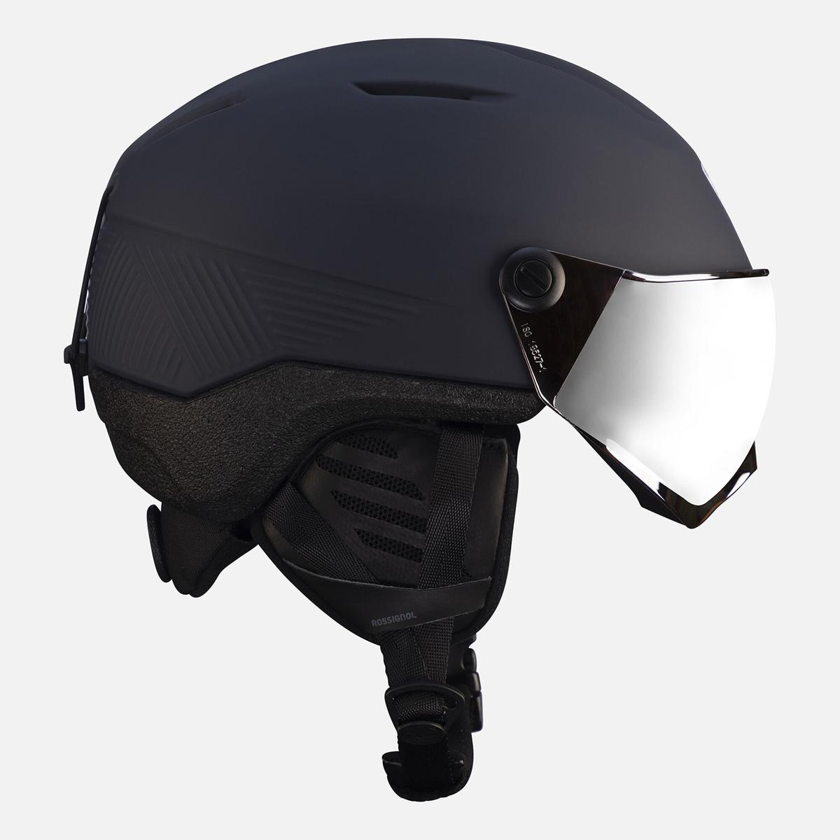product/r/o/rossignol-rkohg02-000-bleu-3.jpg
