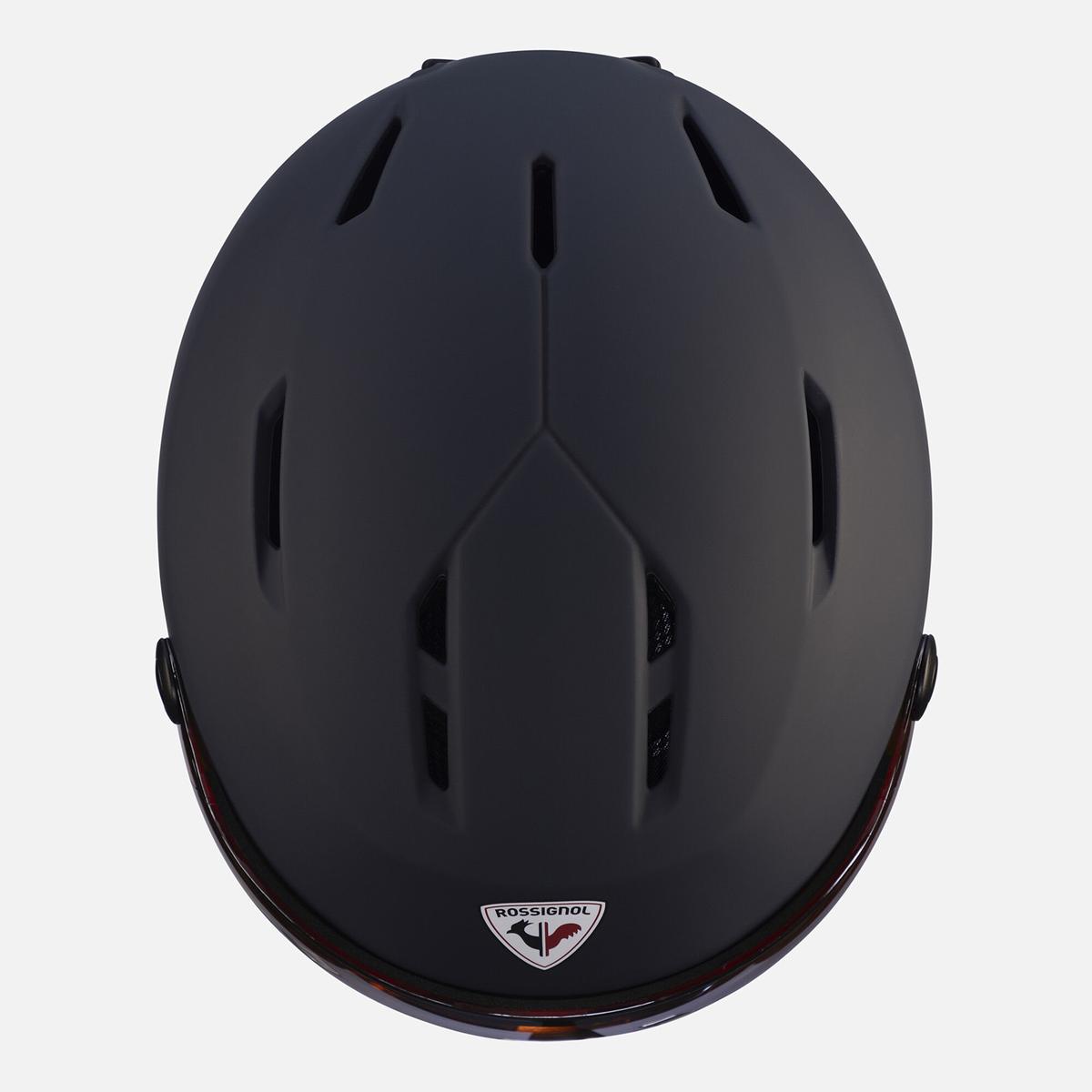 product/r/o/rossignol-rkohg02-000-bleu-5.jpg
