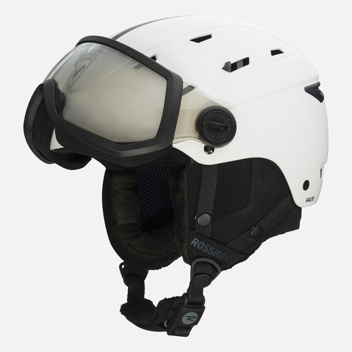 product/r/o/rossignol_rkmhe01-000_white_2.jpg