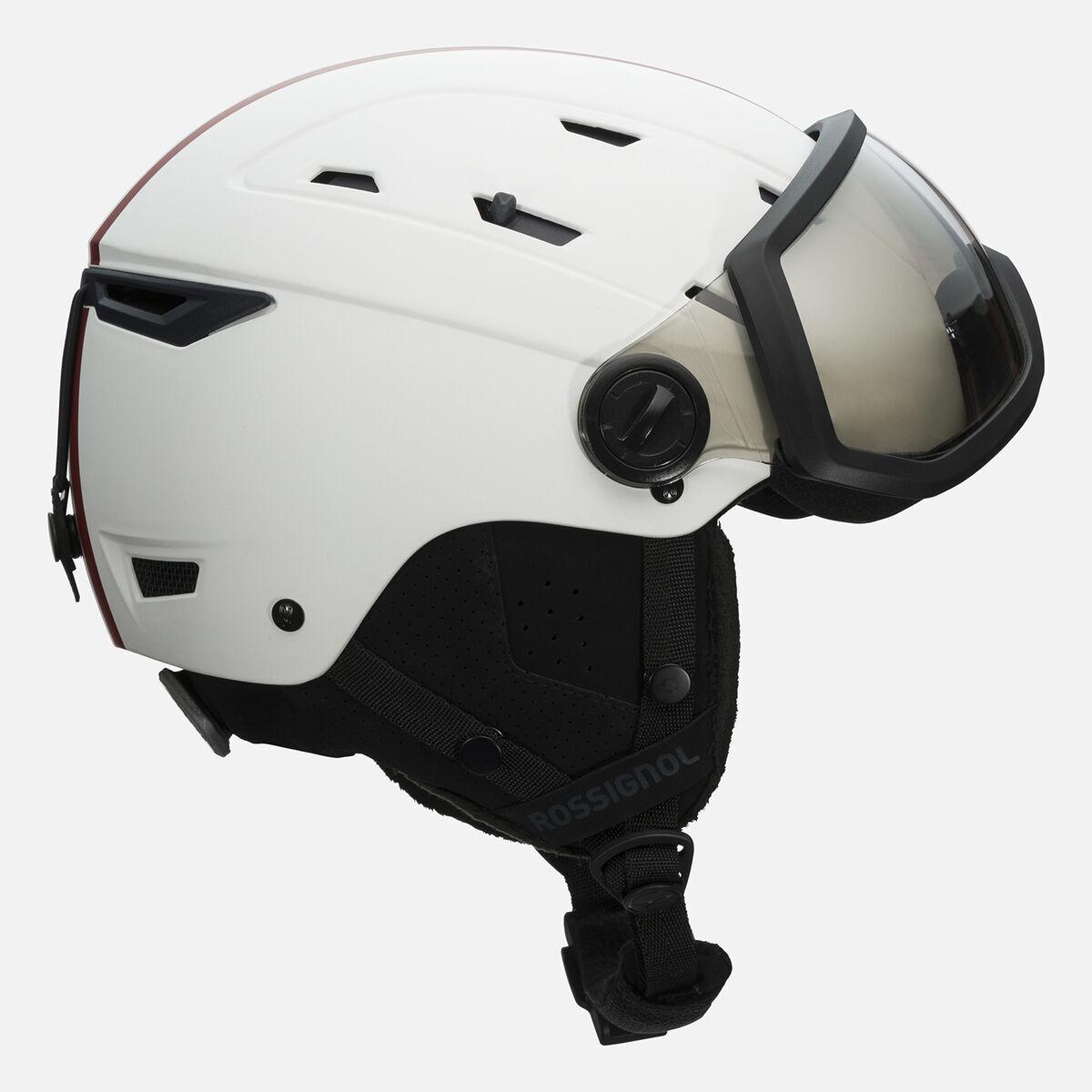 product/r/o/rossignol_rkmhe01-000_white_3.jpg