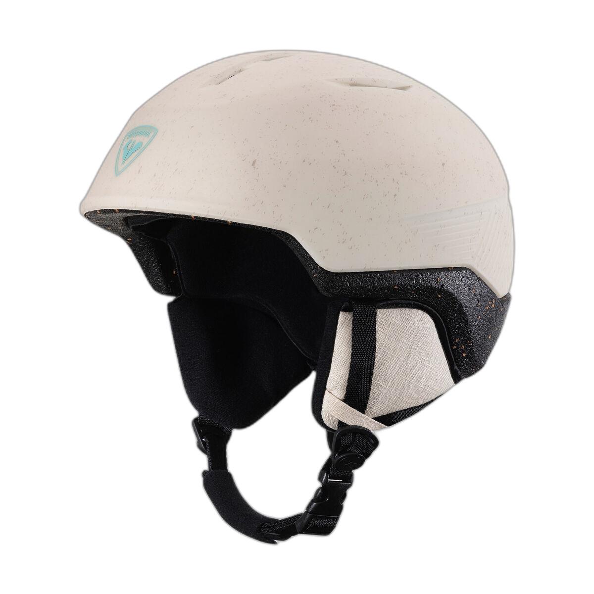 product/r/o/rossignol_rknhf06-000_sand_1.jpg