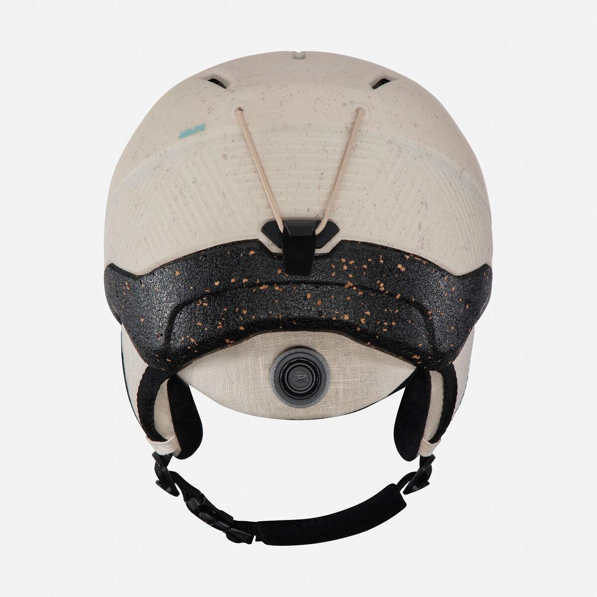 product/r/o/rossignol_rknhf06-000_sand_3.jpg