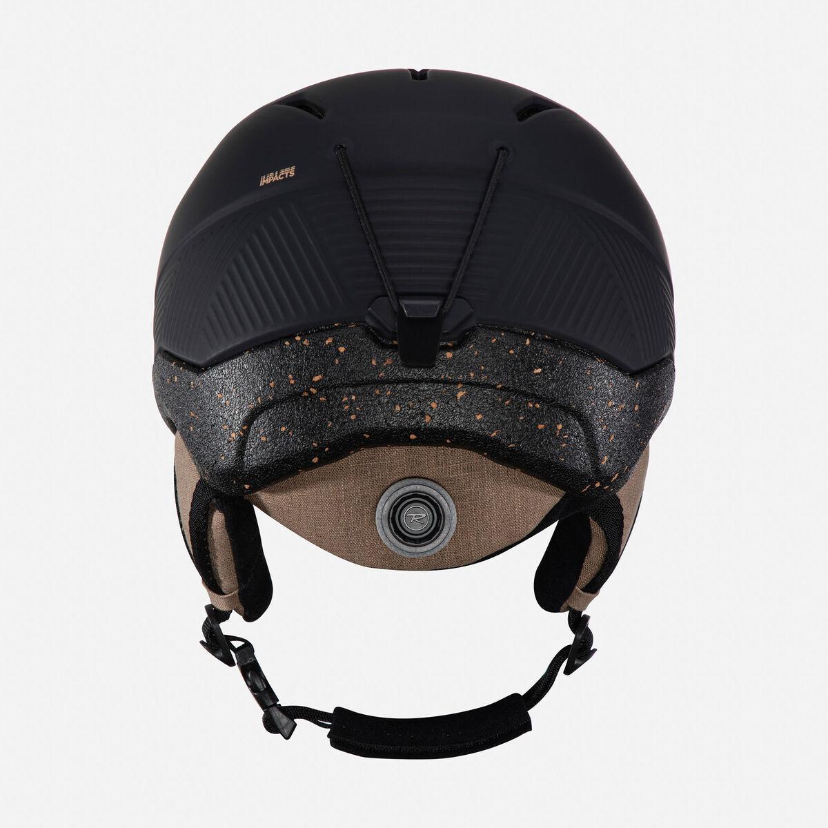 product/r/o/rossignol_rknhf08-000_black_3.jpg