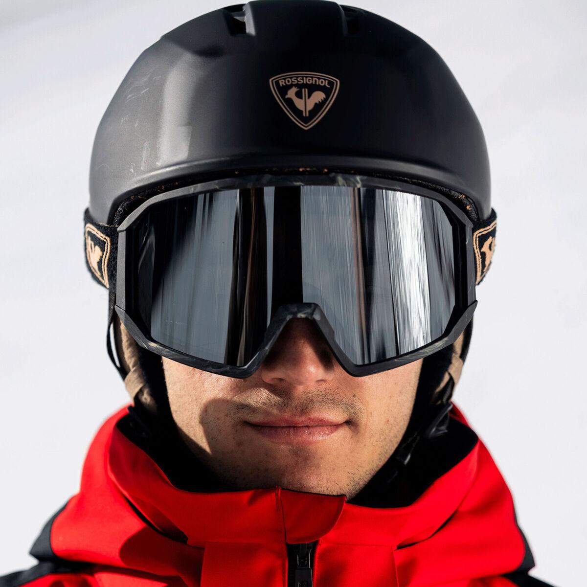 product/r/o/rossignol_rknhf08-000_black_4.jpg