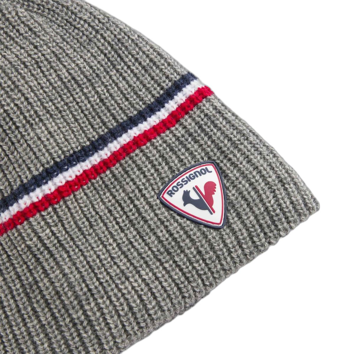 product/r/o/rossignol_rlmmh03u-280_gris_2.jpg
