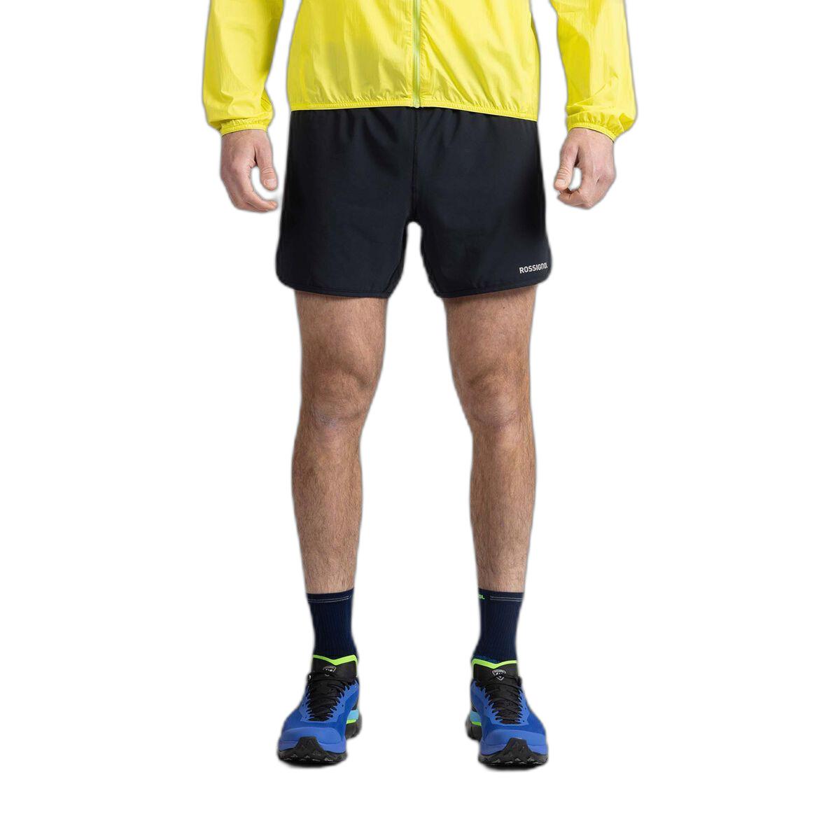 product/r/o/rossignol_rlnmp30-200_black_1.jpg