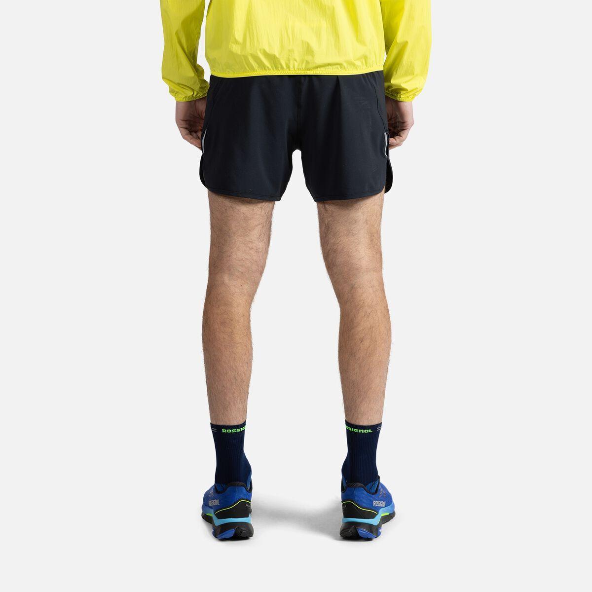 product/r/o/rossignol_rlnmp30-200_black_3.jpg