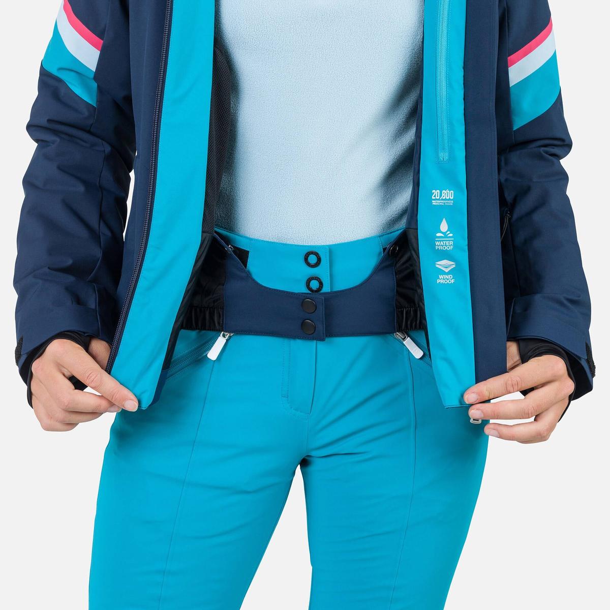 product/r/o/rossignol_rlnwj09-715_dark-navy_9.jpg