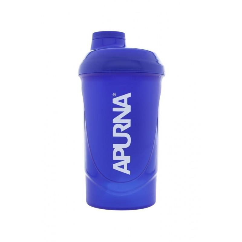 product/s/h/shaker_apurna_sport-_700ml.jpg