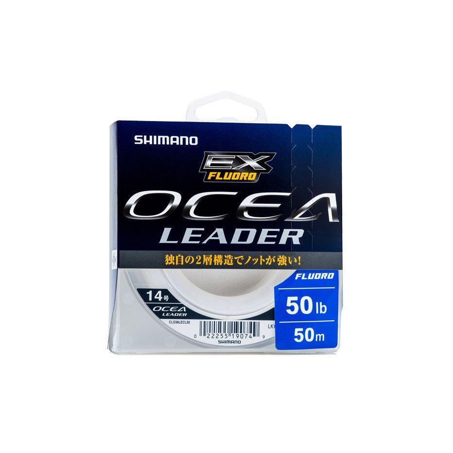 product/s/h/shimano_59wcl74fu1t_clear_1.jpg