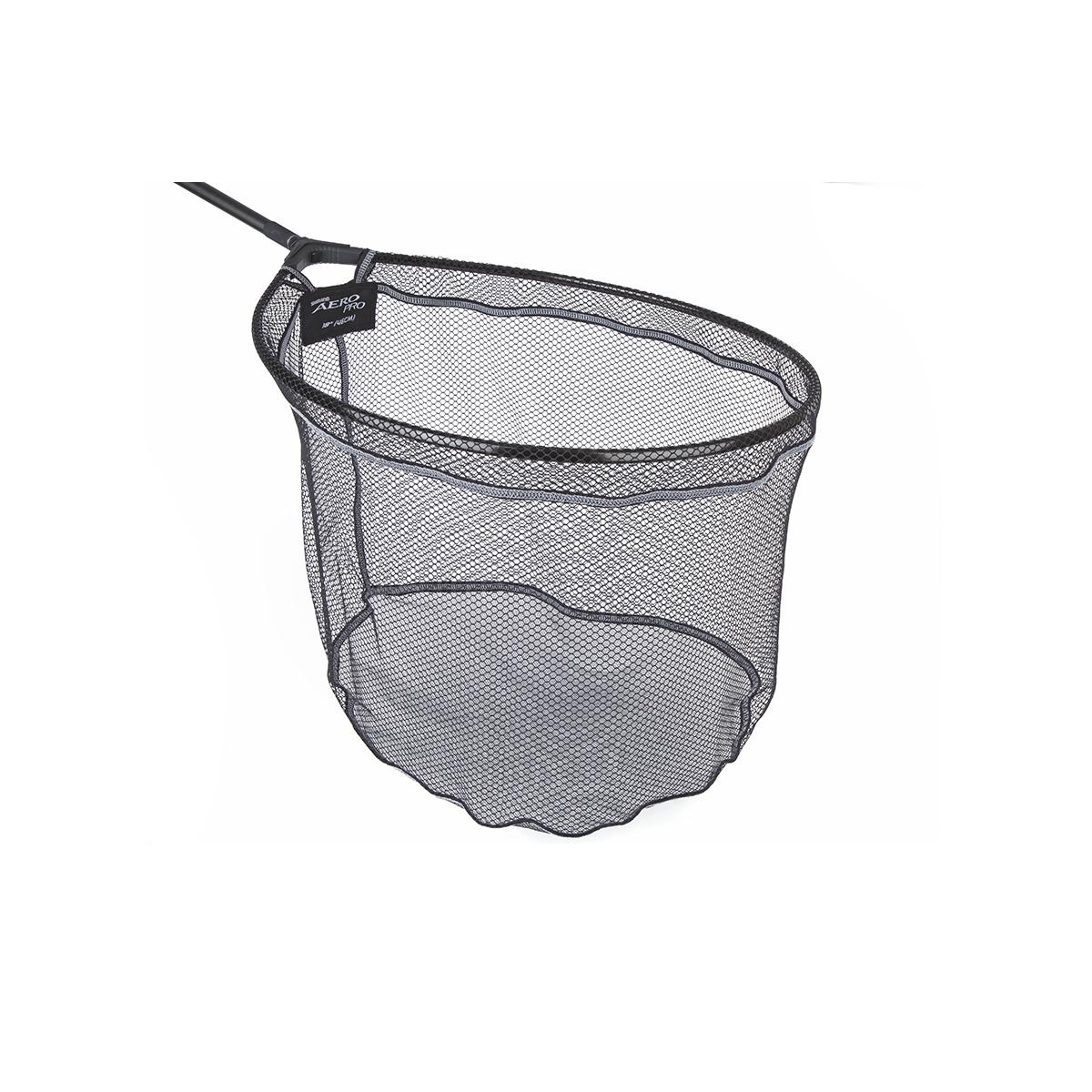 product/s/h/shimano_aepln14.jpg