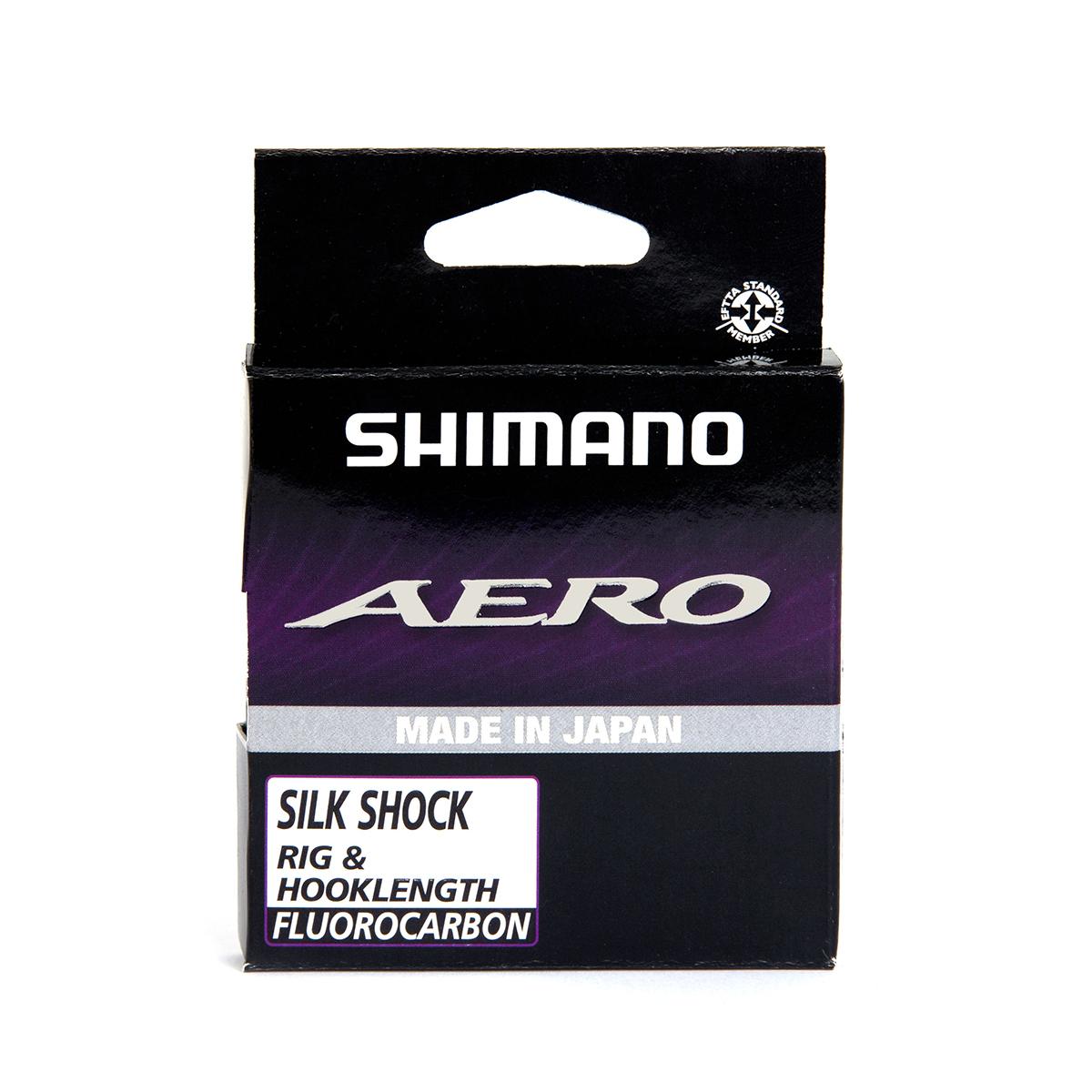 product/s/h/shimano_aerssfrh50114.jpg