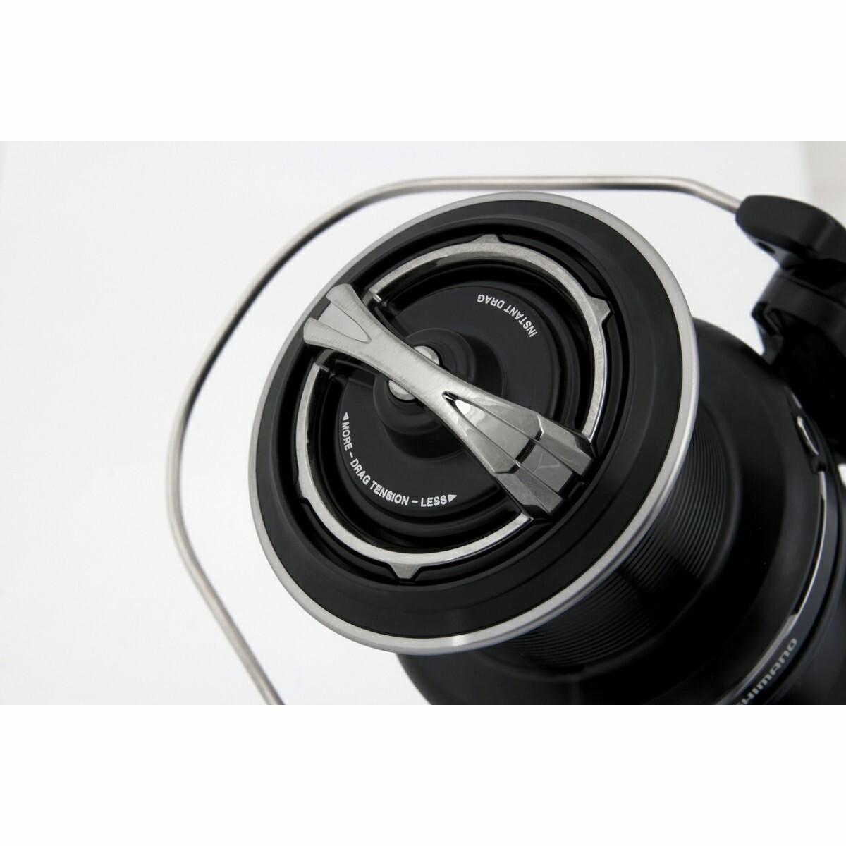 product/s/h/shimano_ult5500xtd_4.jpg