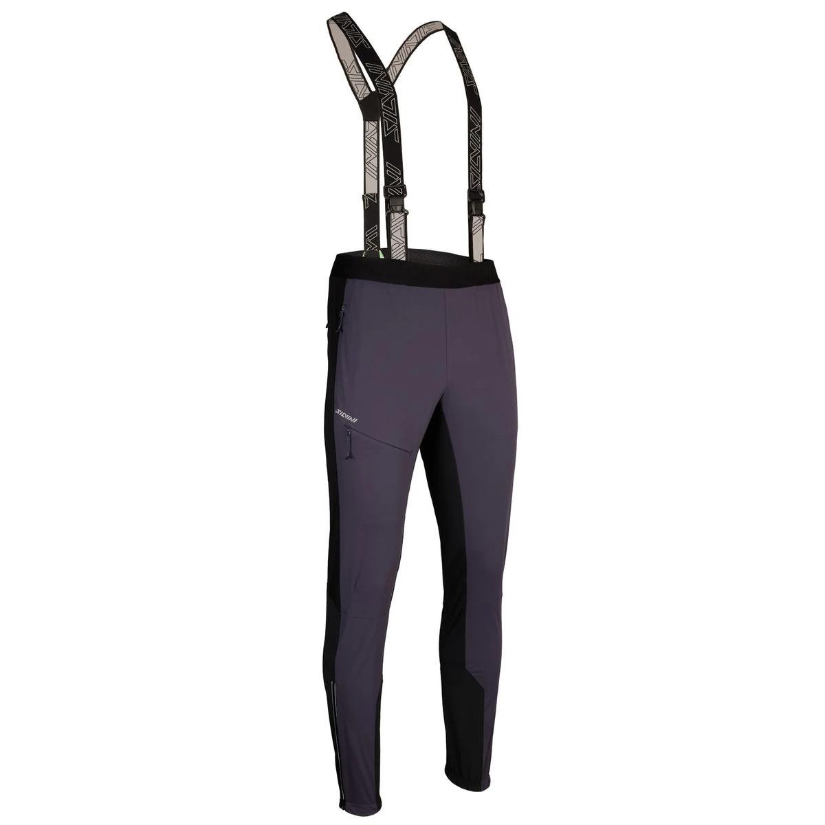 product/s/i/silvini_3221-mp1702-32082_navy-black_1.jpg