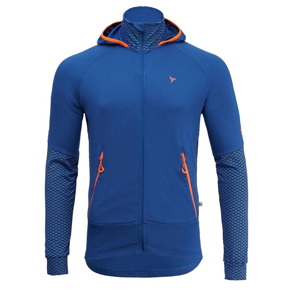 product/s/i/silvini_3223-mj2101-3230_1.jpg