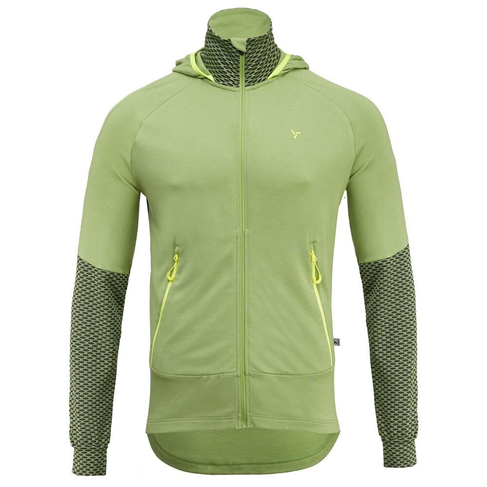 product/s/i/silvini_3223-mj2101-4142_1.jpg