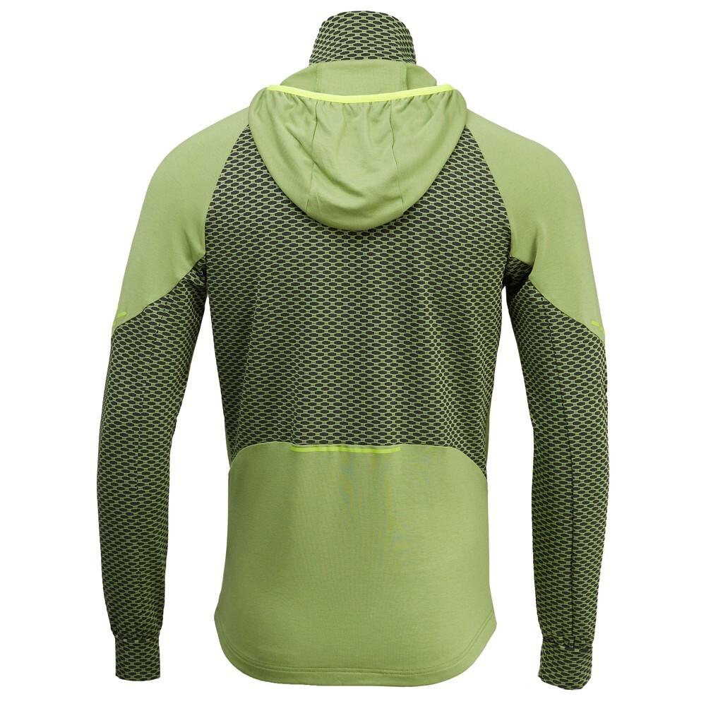product/s/i/silvini_3223-mj2101-4142_2.jpg