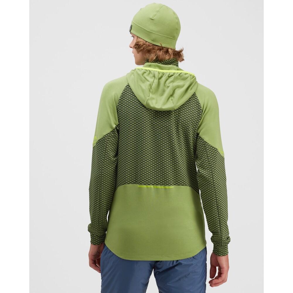 product/s/i/silvini_3223-mj2101-4142_5.jpg