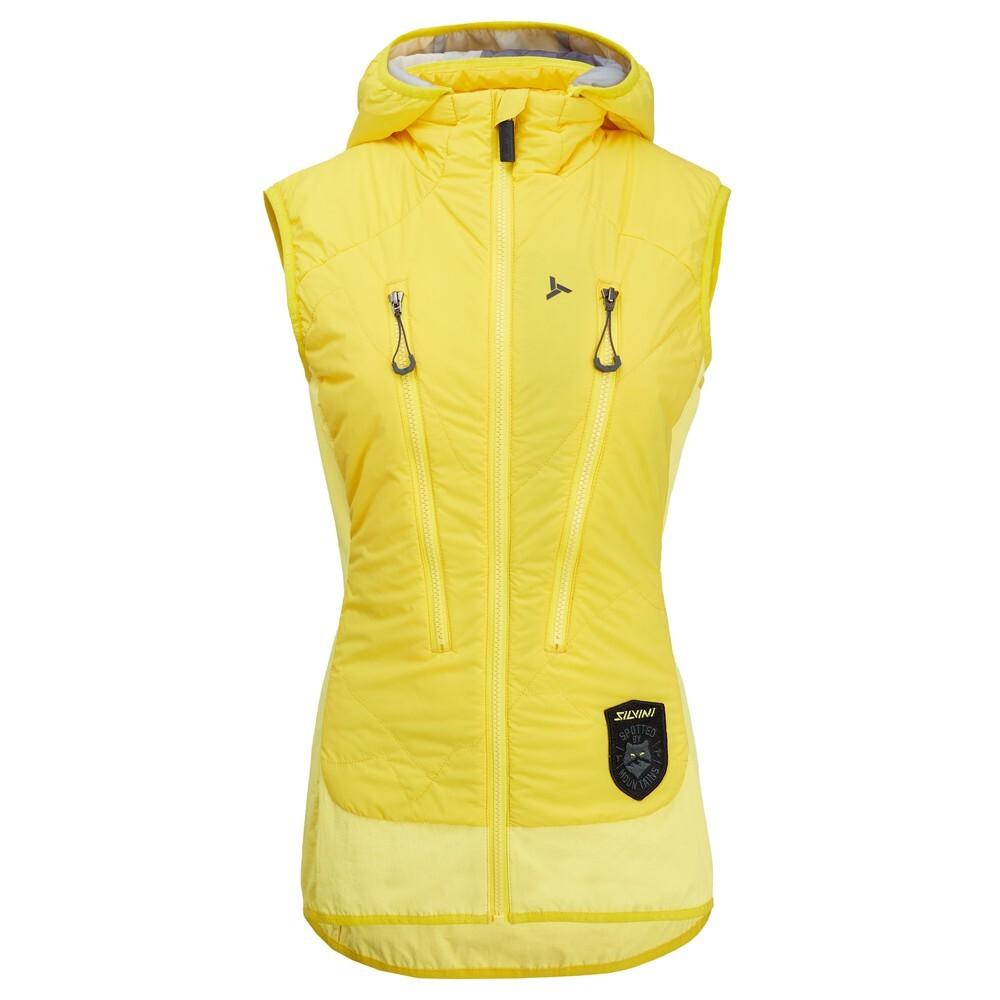product/s/i/silvini_3223-wj2105-7112_1.jpg