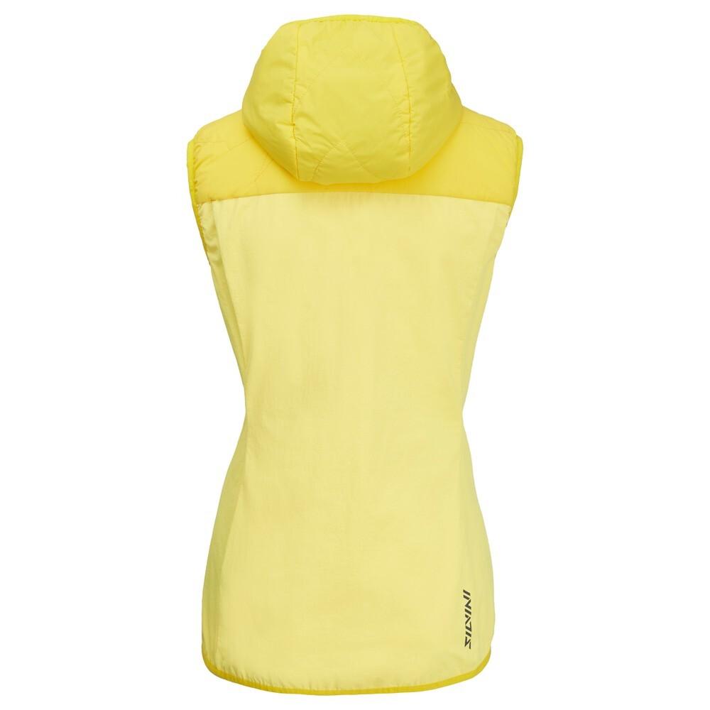 product/s/i/silvini_3223-wj2105-7112_2.jpg