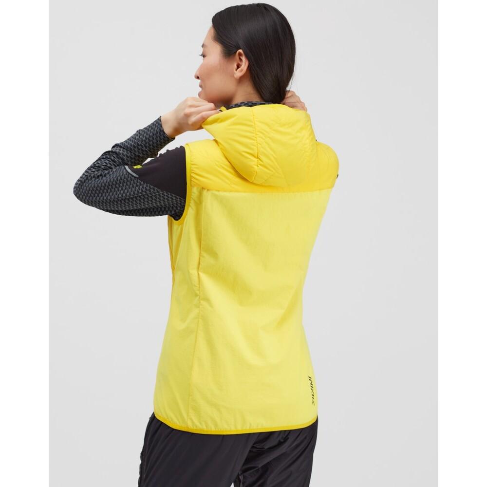 product/s/i/silvini_3223-wj2105-7112_5.jpg