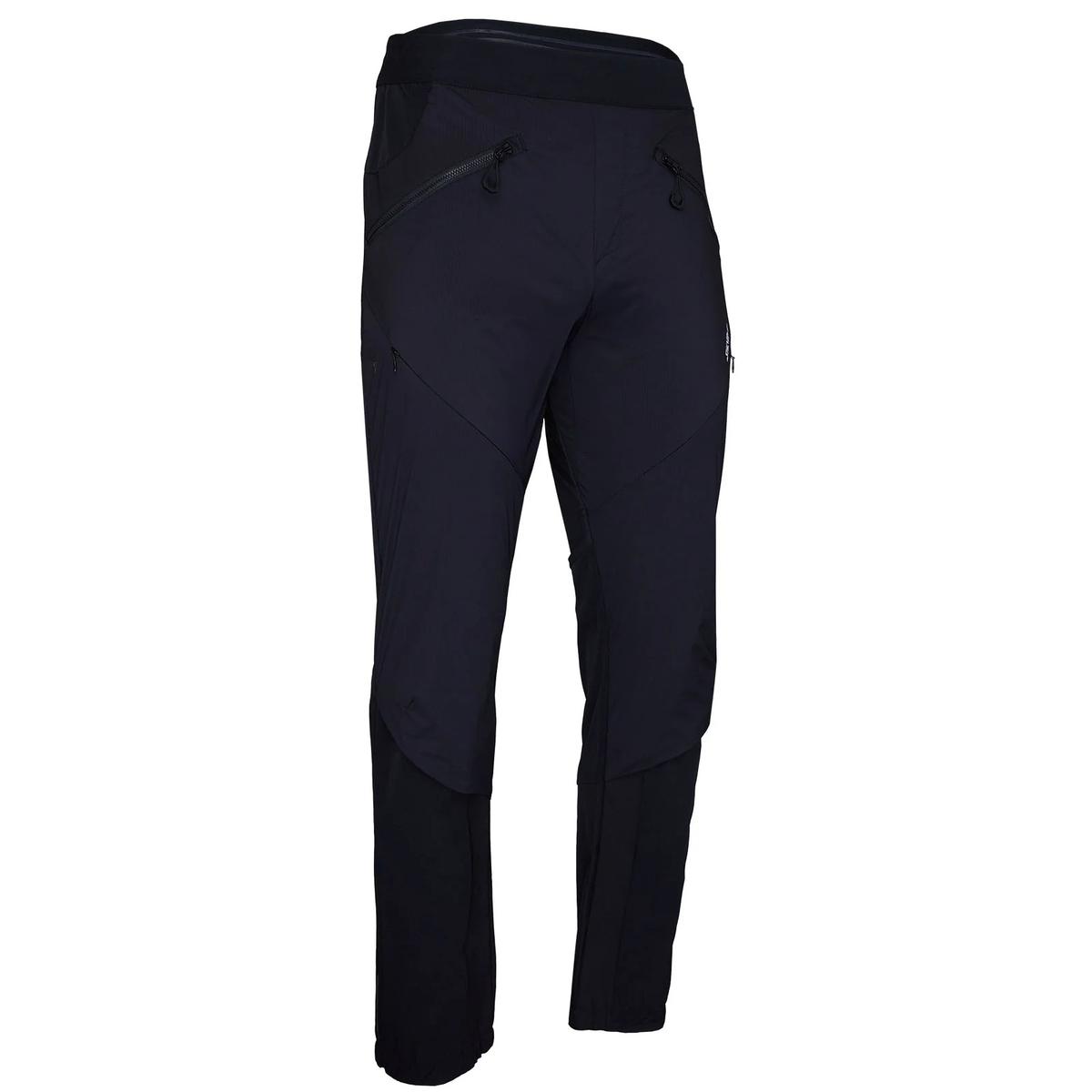 product/s/i/silvini_3225-mp2511-08083_black_1.jpg