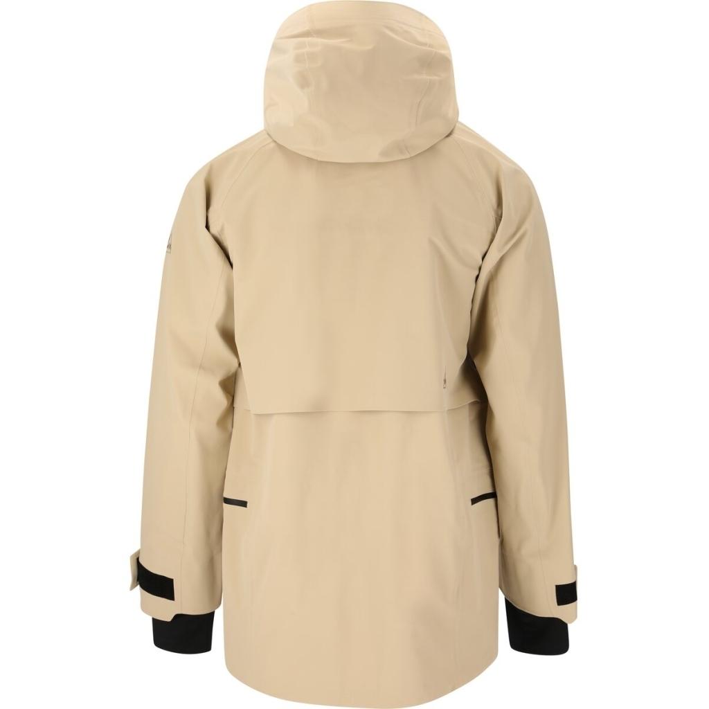 product/s/o/sos_sos233015-1161_white-pepper_2.jpg