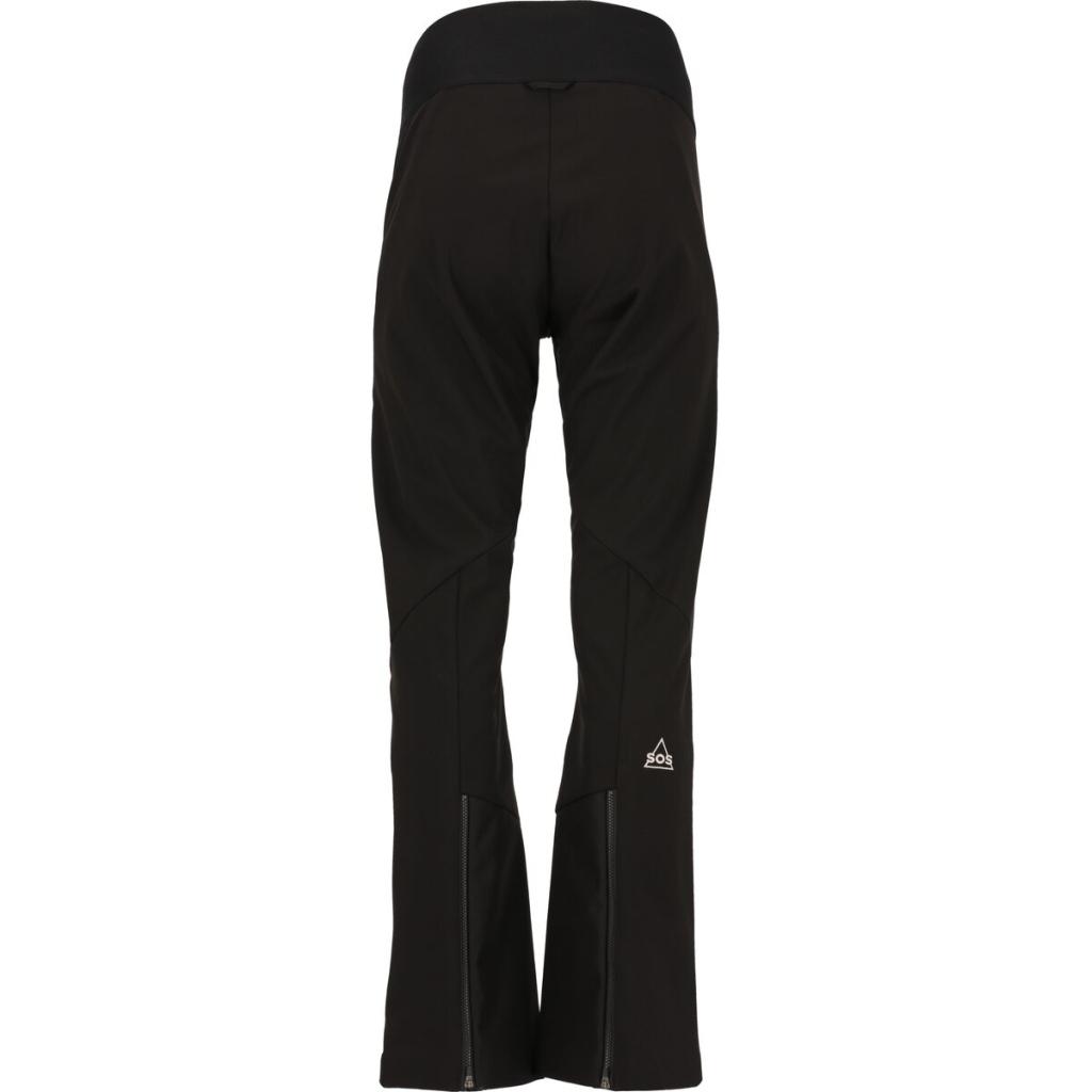 product/s/o/sos_sos243113-1001_black_2.jpg