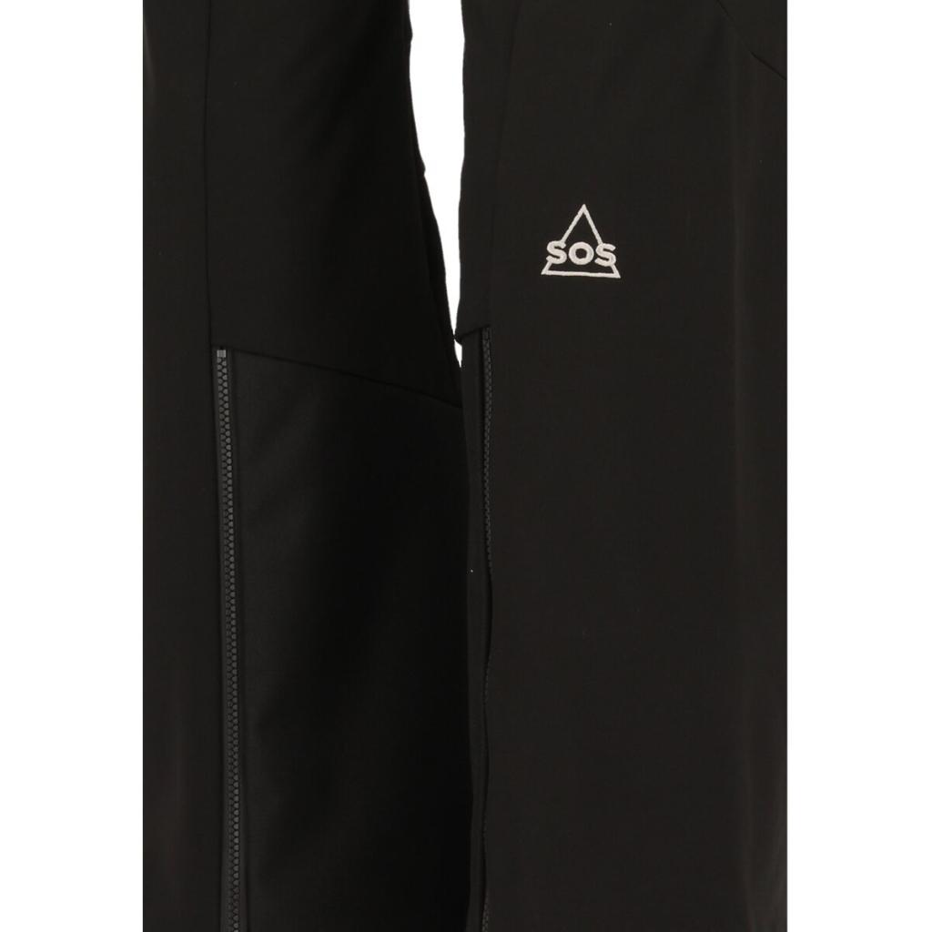 product/s/o/sos_sos243113-1001_black_3.jpg