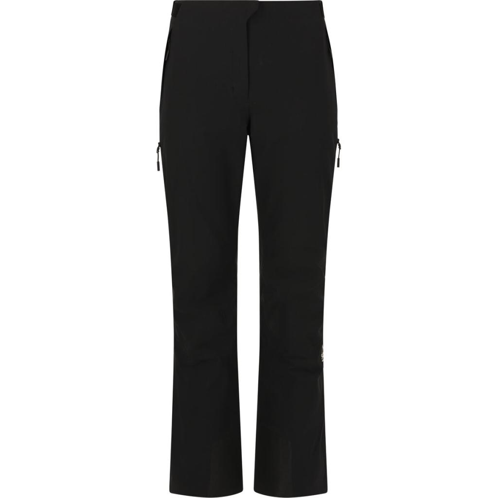 product/s/o/sos_sos243116-1001_black_1.jpg