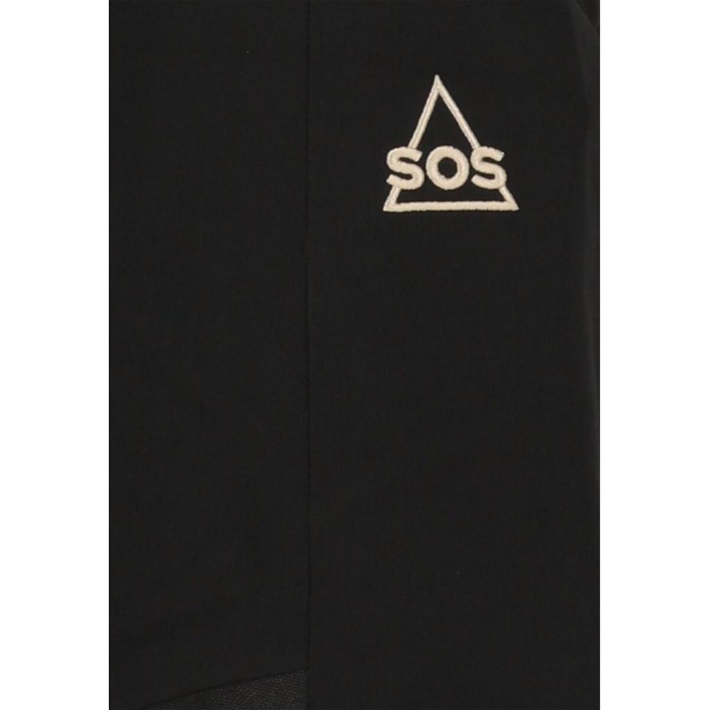 product/s/o/sos_sos243116-1001_black_3.jpg