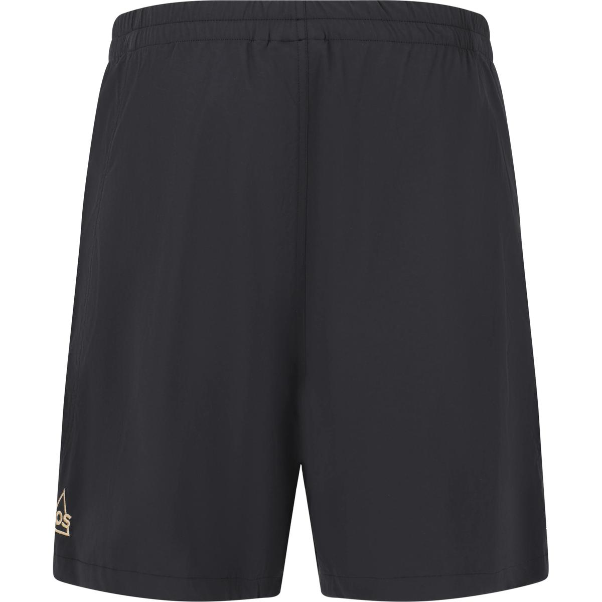 product/s/o/sos_sos251087-2148_blue-graphite_1.jpg