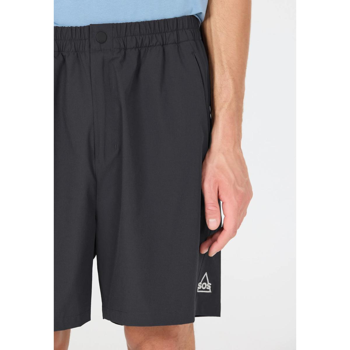 product/s/o/sos_sos251087-2148_blue-graphite_8.jpg