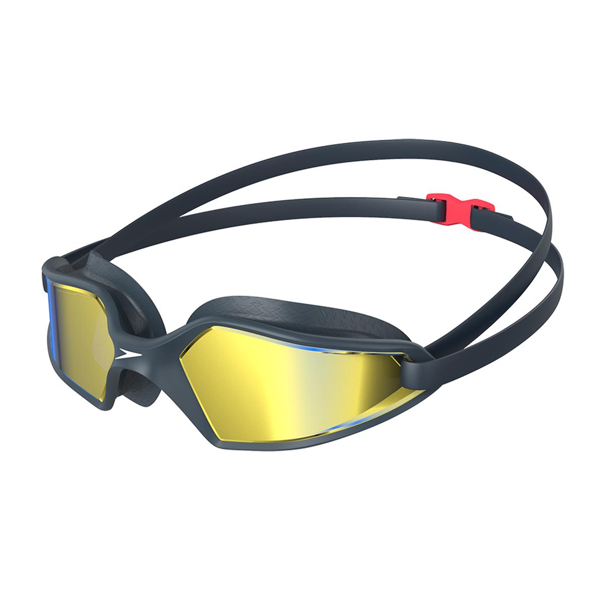 product/s/p/speedo_12267d646_0.jpg