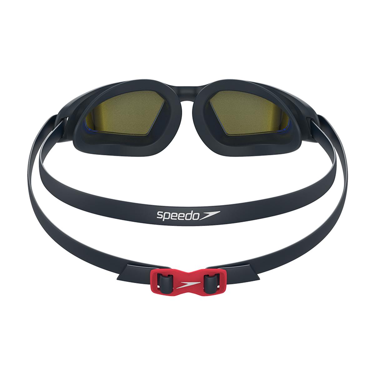 product/s/p/speedo_12267d646_3.jpg