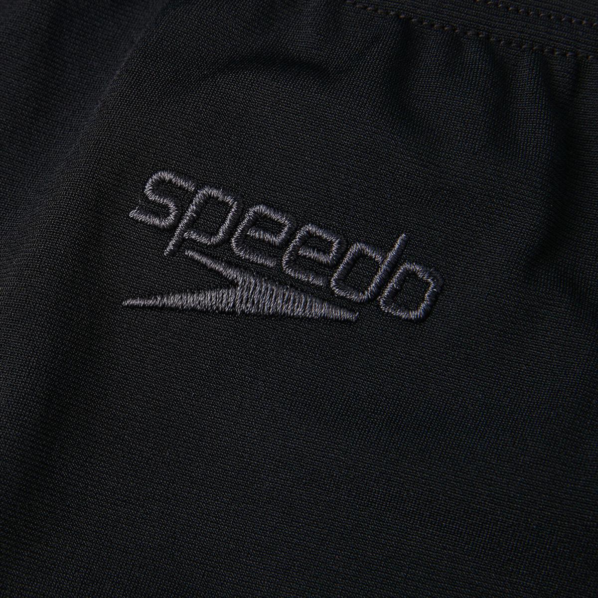 product/s/p/speedo_1353-90001_black_2.jpg
