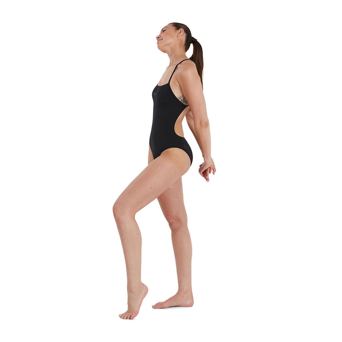product/s/p/speedo_1353-90001_black_8.jpg