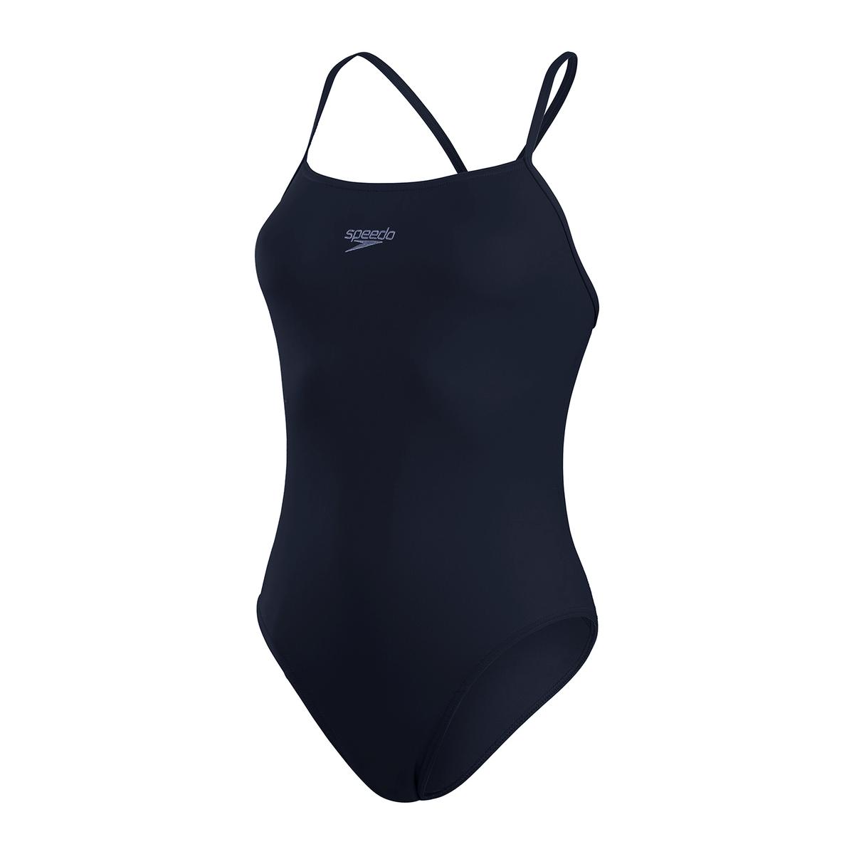 product/s/p/speedo_13539-d740_1.jpg